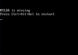 Afbeeldingsresultaten voor Ntldr