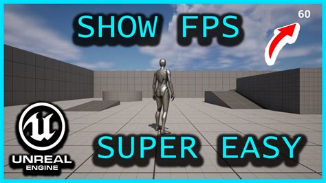 Image result for Shooter Video Game Tutorial Unreal Engine 5