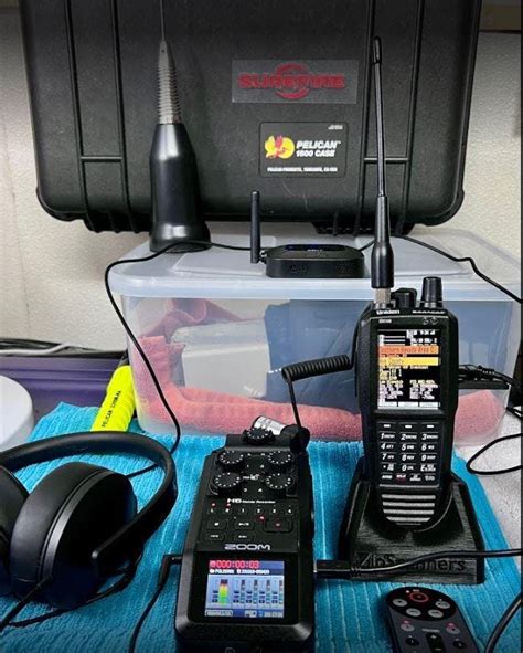 Image result for Handheld Police Scanner