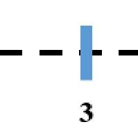 Résultat d’images pour 8 Element Linear Array