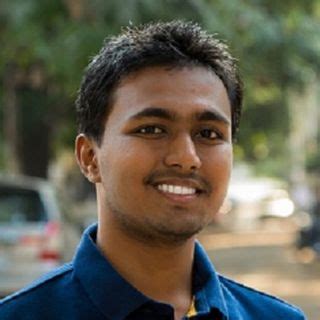 Afbeeldingsresultaten voor Java/Python DBMS Logos