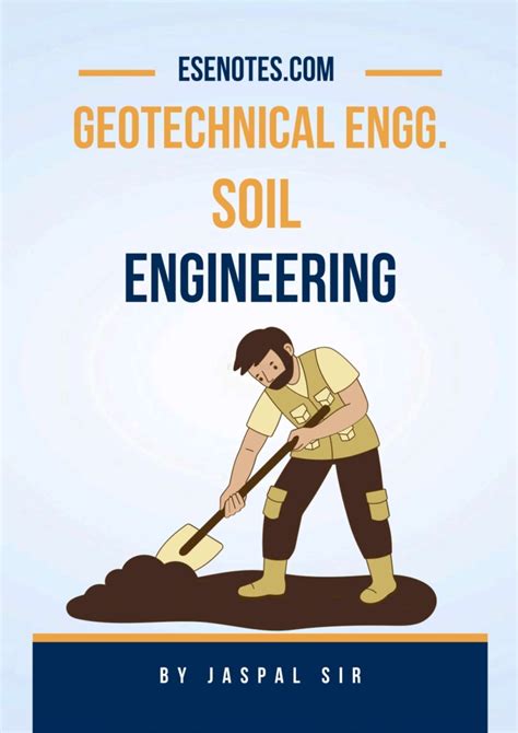 Image result for Soil Sampling Geotechnical Engineering