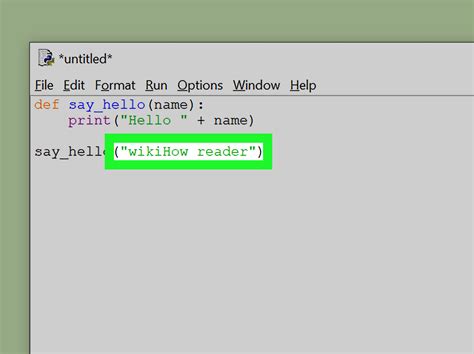 Image result for Define a Text Function in Python