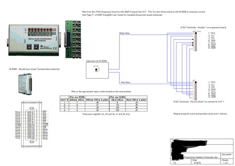 Image result for MSP Clock Controller