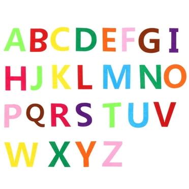 Image result for Alphabet Code