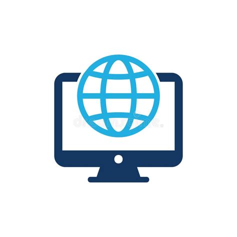 Image result for Compuworld Logo