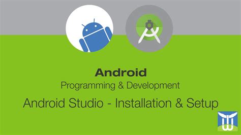 Image result for Android Studio Configuration