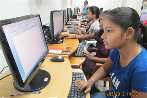 Image result for Computer Learning Center