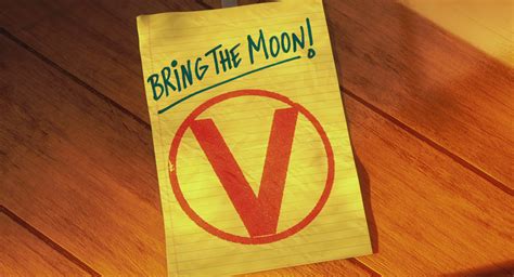 Image result for Despicable Me Vector Logo