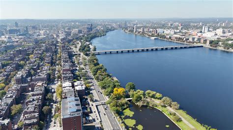 Afbeeldingsresultaten voor Calculus Graph Book