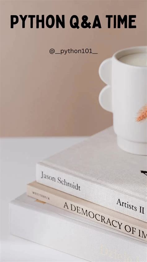 Toradh íomhá ar Operands in Python