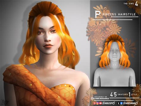 Toradh íomhá ar Sims 4 Resource Camera