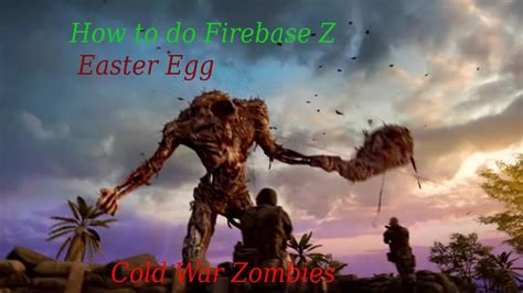 Image result for Firebase Z GIF