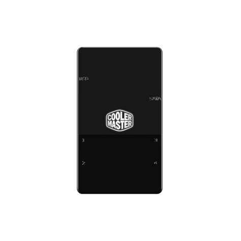 Image result for Cooler Master RGB Control Software