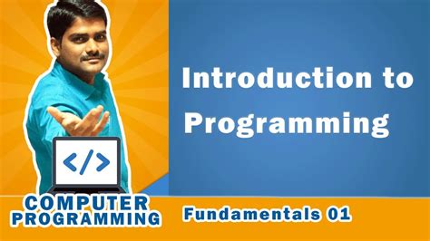 Image result for Introduction to Programming Getty Images