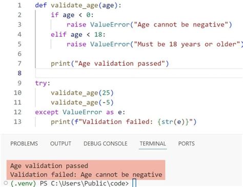 Image result for You Decided to Exit Python