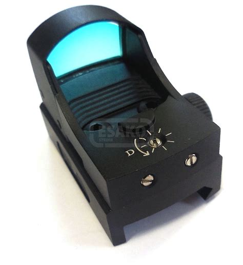 Afbeeldingsresultaten voor Vector Optics Sphinx