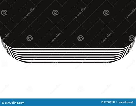 Image result for Equals Lines Pattern