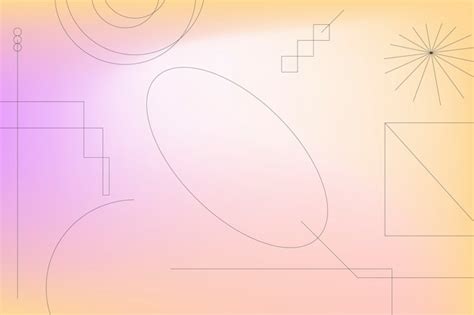 Image result for Abstract Background Gradient