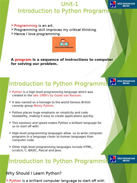 Image result for Introduction to Programming Using Python 1E