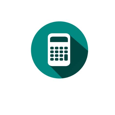 Image result for Block Matrix Inverse Formula