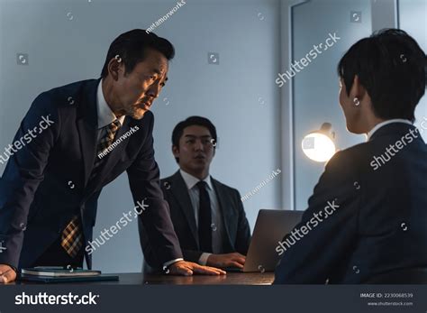 Trash Movie Interrogation Scene に対する画像結果