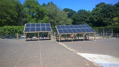 Image result for Swimming Pool PV Array