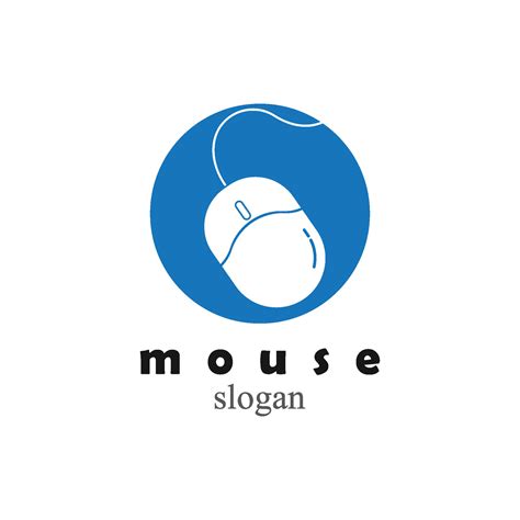 Computer Mouse Logo に対する画像結果