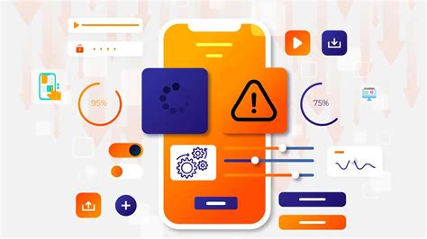 Automation Test UI Example に対する画像結果