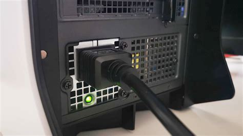 Image result for Alienware Aurora R15 Motherboard