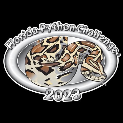 Toradh íomhá ar Python Challenge Problem 14