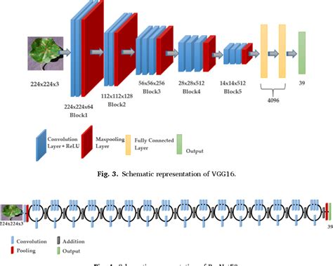 Image result for Validation Graph On Alex@Net Plant Disease Identificaton