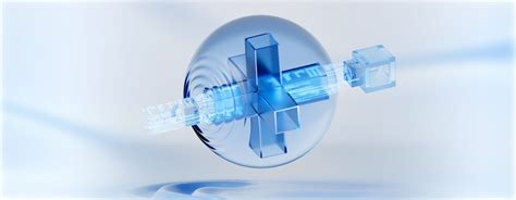 Basic Smart Contracts に対する画像結果