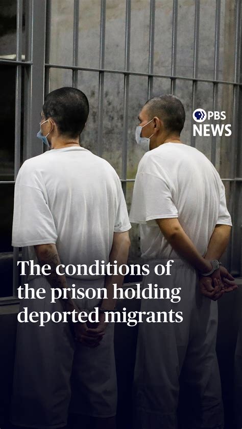 Toradh íomhá ar How We Can Explain Easy Way to Get Solution Math Well