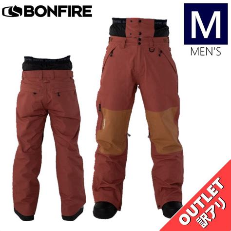 Image result for Inversion 3L PT