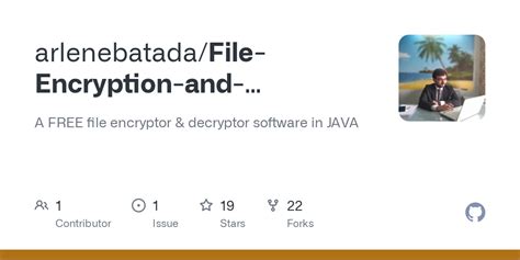 Image result for Image and Text File Encryption and Decryption Project in Java Source Code