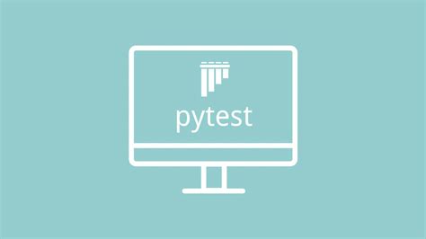 How to Write Integration in MATLAB-साठीचा प्रतिमा निकाल