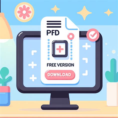 Adobe Download に対する画像結果