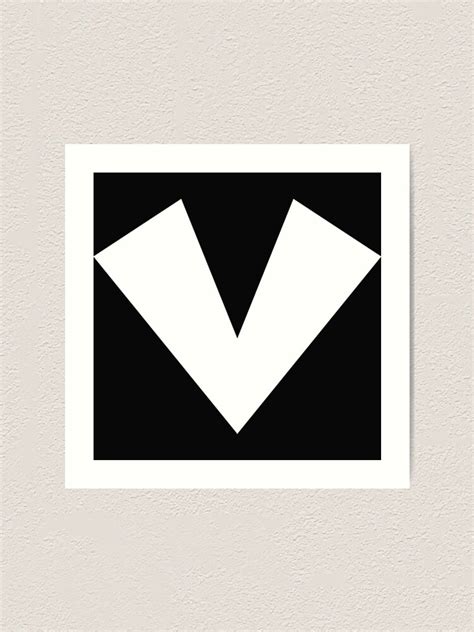 Image result for Despicable Me Vector Logo