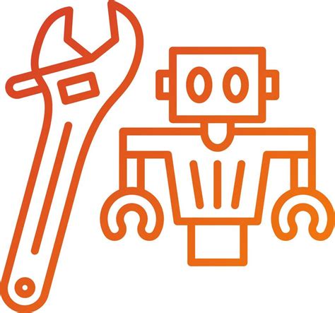 Image result for Proper Maintenance Icon