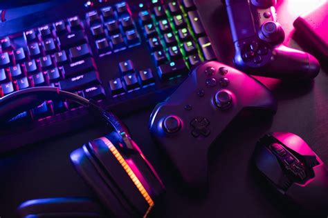 Image result for Peripheral Computing