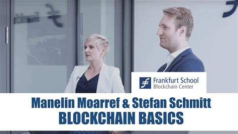 Blockchain Basics ਲਈ ਪ੍ਰਤੀਬਿੰਬ ਨਤੀਜਾ