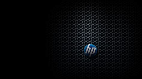 HP Laptop Wallpapers (65+ images)