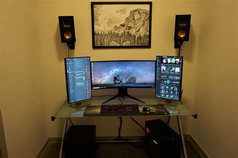 Afbeeldingsresultaten voor New Computer Monitor