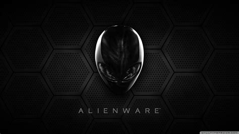Image result for High Resolution Alienware Logo