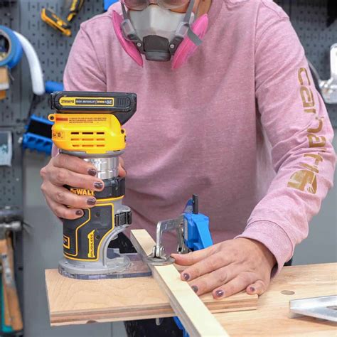 Different Types of Router Bits に対する画像結果