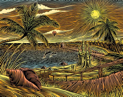 Image result for Fine Scratch Example