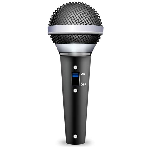 Image result for Computer Input Devices PNG