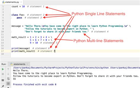 Afbeeldingsresultaten voor Single Line Comment Python