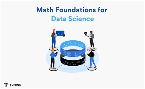 Afbeeldingsresultaten voor Math for Data Science PDF